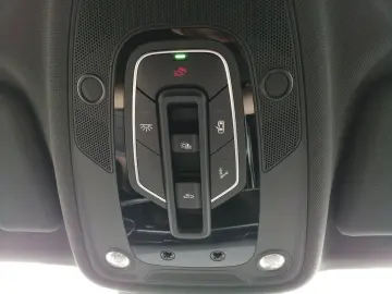 Q8 S-Line Edition 50TDI quattro / Pano, AHK, B&O