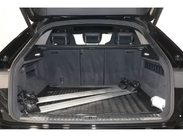 Q8 50 TDI quattro S line competition plus B&O*Pa