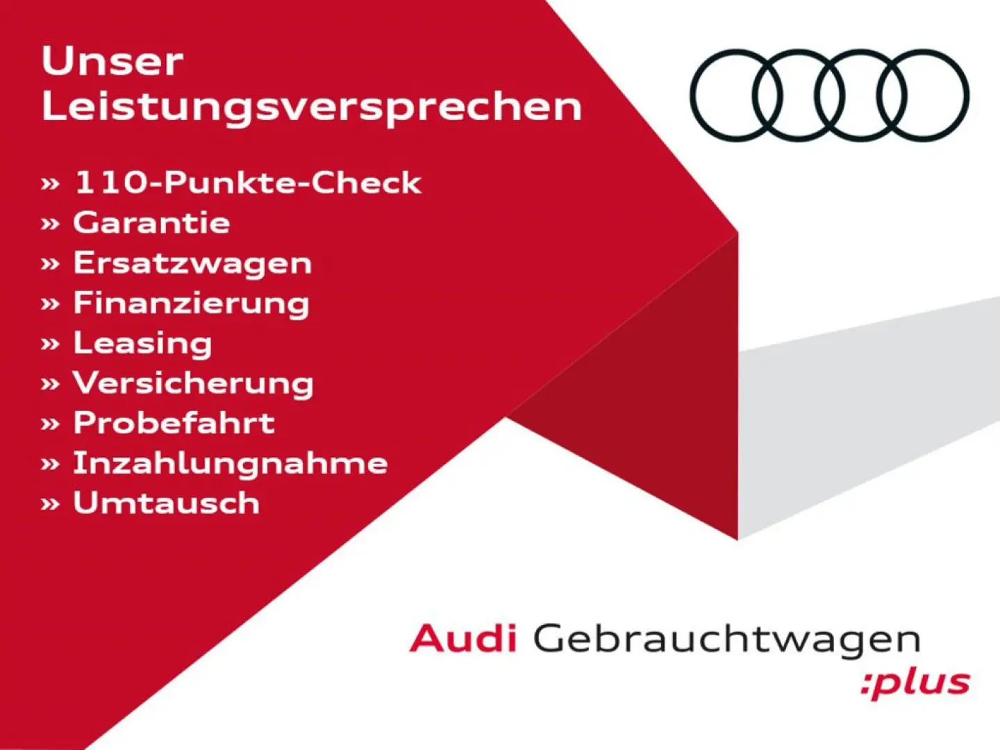Q8 50 TDI QUATTRO ACC HEADUP B&O PANO VIRTUAL