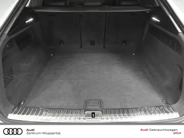 Q8 50 TDI QUATTRO ACC HEADUP B&O PANO VIRTUAL