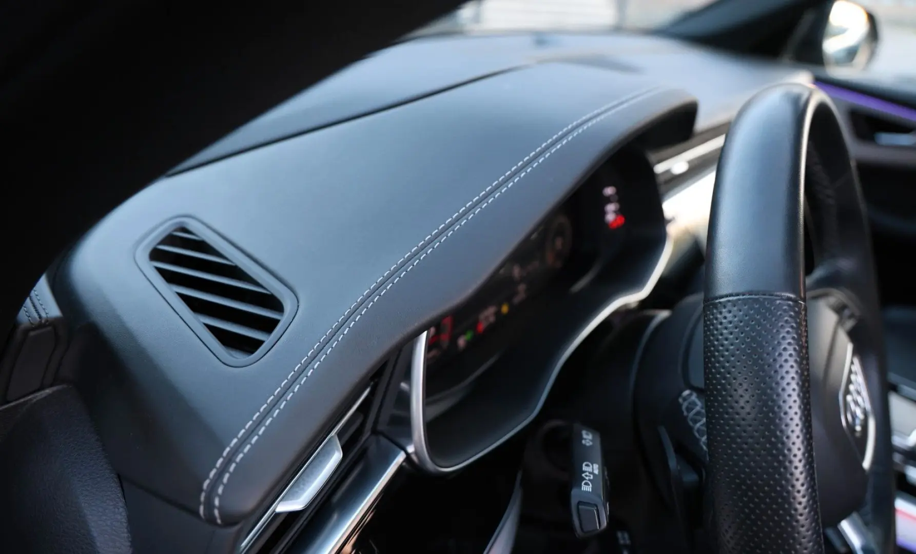Q8 50 TDI quat. S line S-Sitz SoftClose B&O 23''
