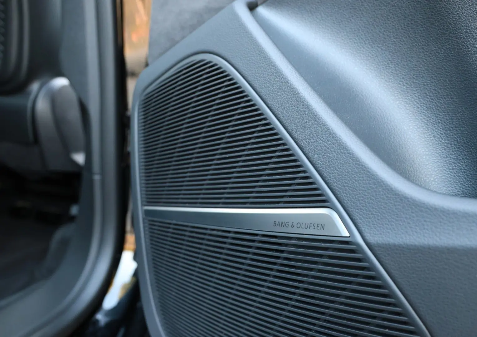 Q8 50 TDI quat. S line S-Sitz SoftClose B&O 23''