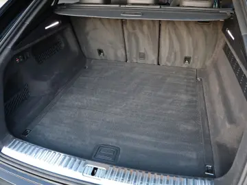 Q8 50 TDI quat. S line S-Sitz SoftClose B&O 23''