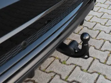 Q8 50 TDI quat. S line S-Sitz SoftClose B&O 23''
