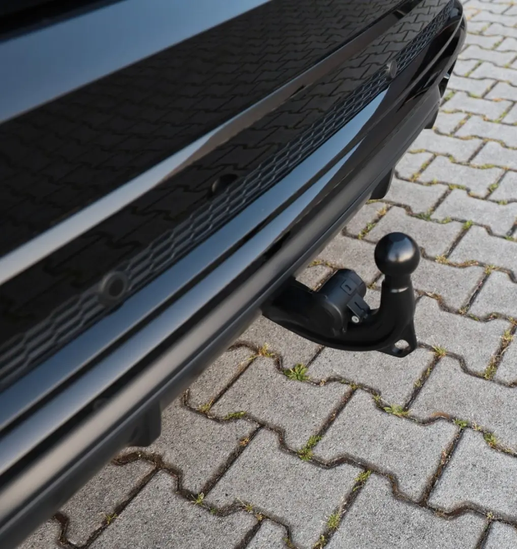 Q8 50 TDI quat. S line S-Sitz SoftClose B&O 23''