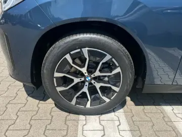 BMW X3 20 xDrive UPE