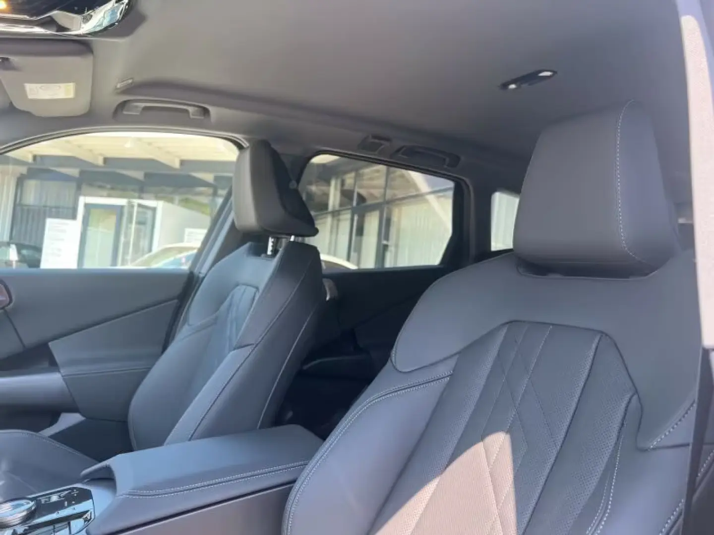 BMW X3 20 xDrive UPE