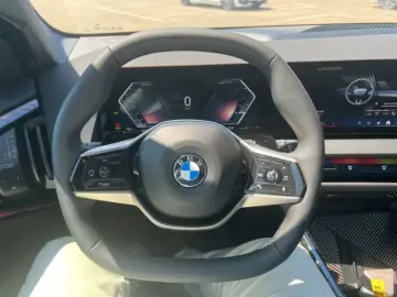 BMW X3 20 xDrive UPE