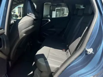 BMW X3 20 xDrive UPE