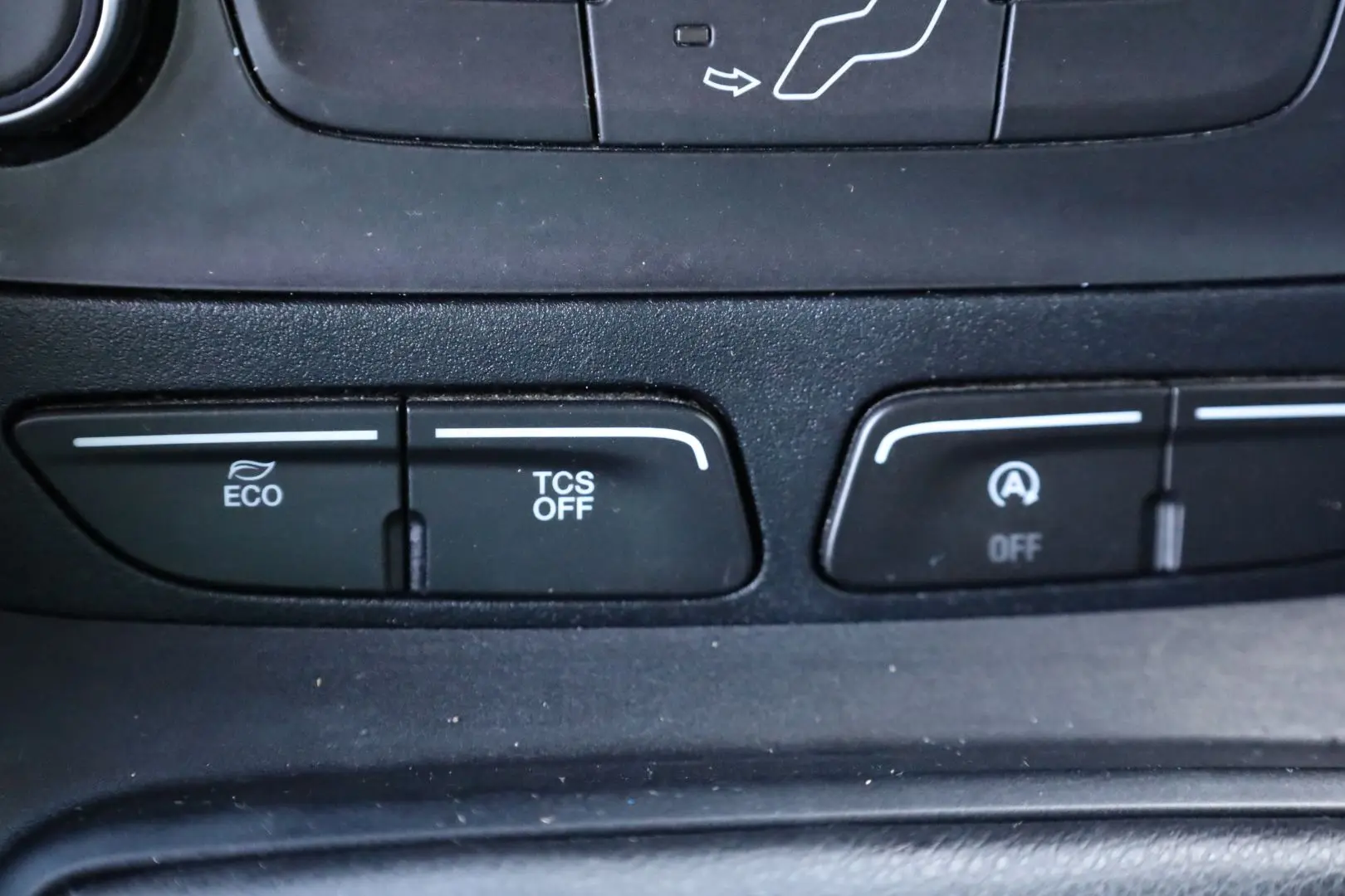 FORD TRANSIT CONNECT MAXI L2H1