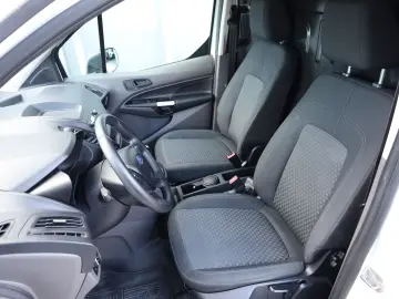 FORD TRANSIT CONNECT MAXI L2H1