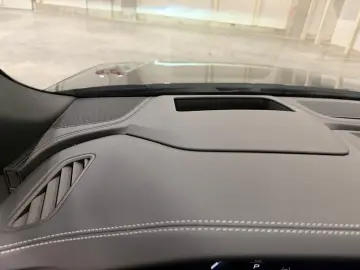 Q8 S LINE 50 TDI quattro