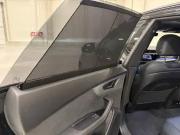 Q8 S LINE 50 TDI quattro