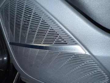 Q8 S LINE 50 TDI quattro