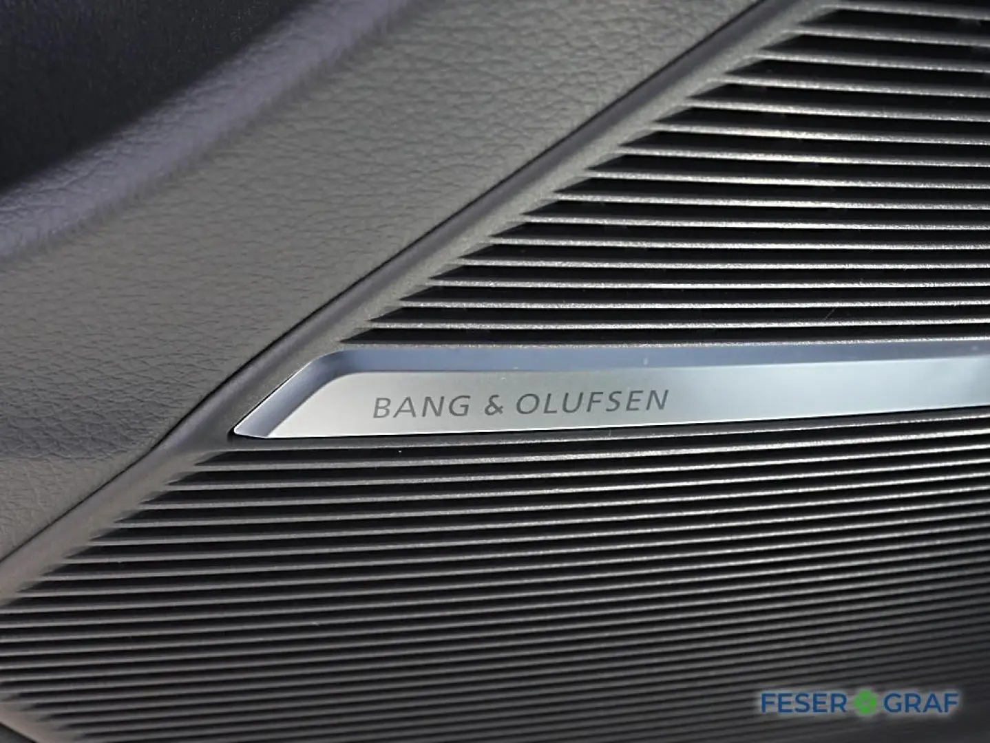 Q8 50 TDI qu. 2x S line ACC AHK HuD Matrix Pano
