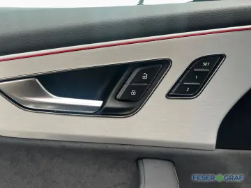 Q8 SUV 50 TDI qu 3x S line-AHK-Pano-Stdhzg-B&O N