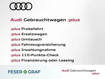 Q8 SUV 50 TDI qu 3x S line-AHK-Pano-Stdhzg-B&O N