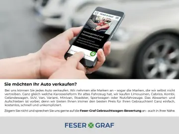 Q8 SUV 50 TDI qu 3x S line-AHK-Pano-Stdhzg-B&O N