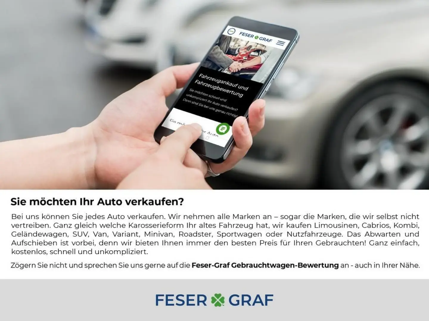 Q8 SUV 50 TDI qu 3x S line-AHK-Pano-Stdhzg-B&O N