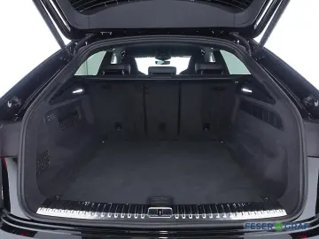 Q8 S line 50 TDI quattro tiptr. competition plus