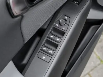 BMW X3 20 xDrive H/K+AHK+ADAPT.LED
