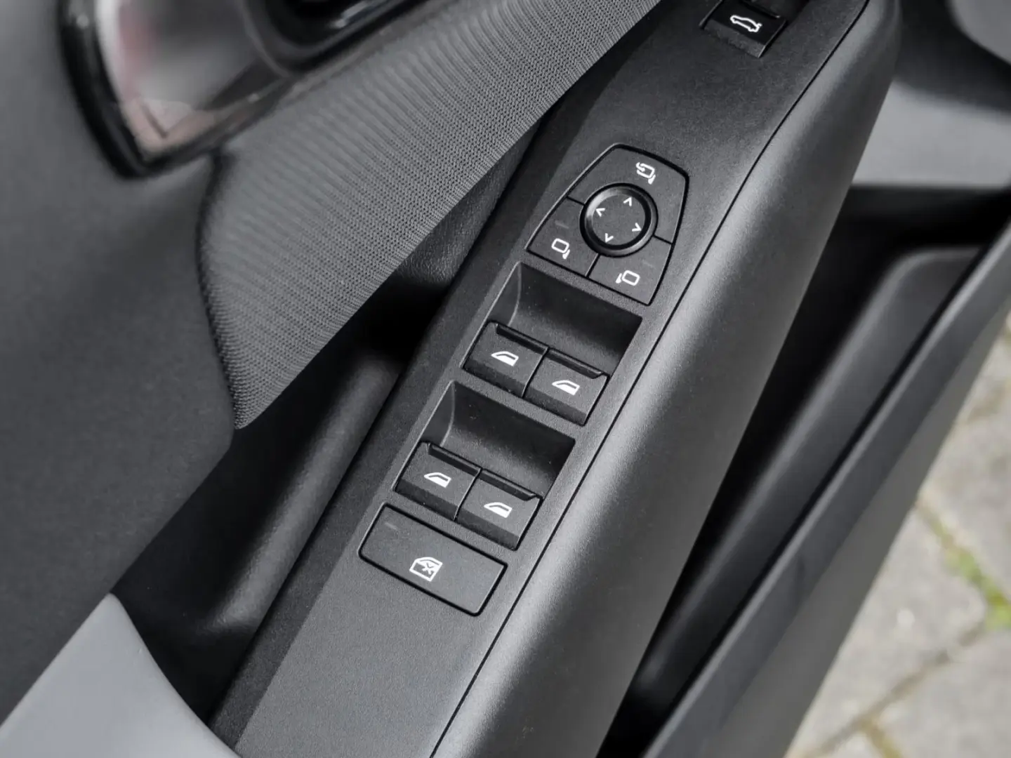BMW X3 20 xDrive H/K+AHK+ADAPT.LED