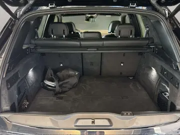X5 xDrive50e M Sport Massage AHK Harman/K LED