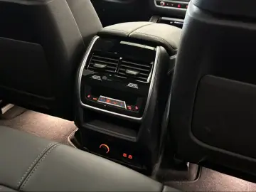 X5 xDrive50e M Sport Massage AHK Harman/K LED