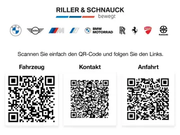 X5 xDrive 50e EXCLUSIVE+INNOVATION+MERINO+B&W+TR