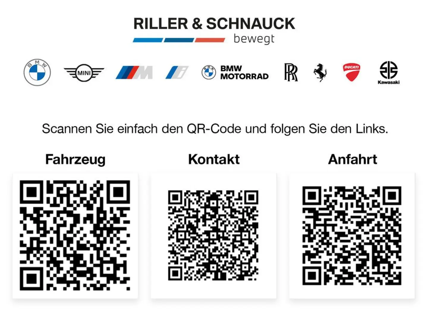 X5 xDrive 50e EXCLUSIVE+INNOVATION+MERINO+B&W+TR