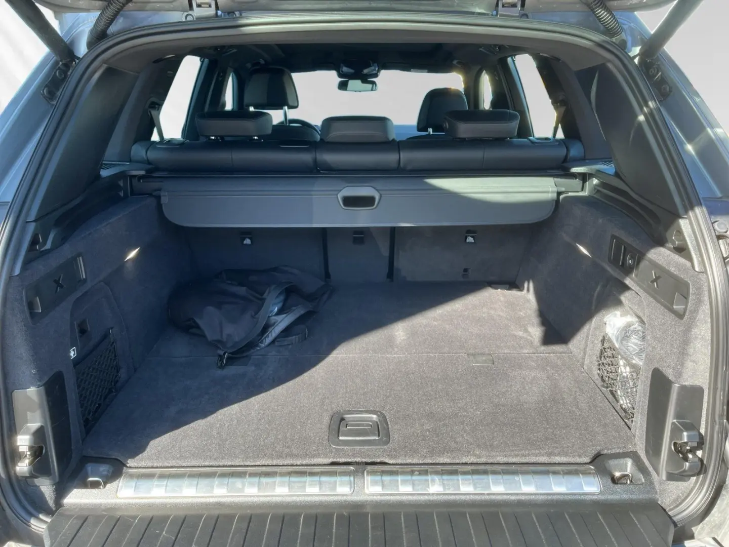 X5 xDrive50e M Sport|AHK|Pano|DA-Prof.|H/K
