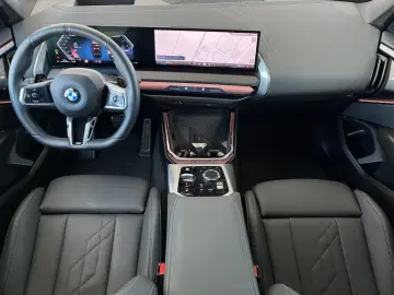 BMW X3 20 xDrive M Sportpaket H/K.Park