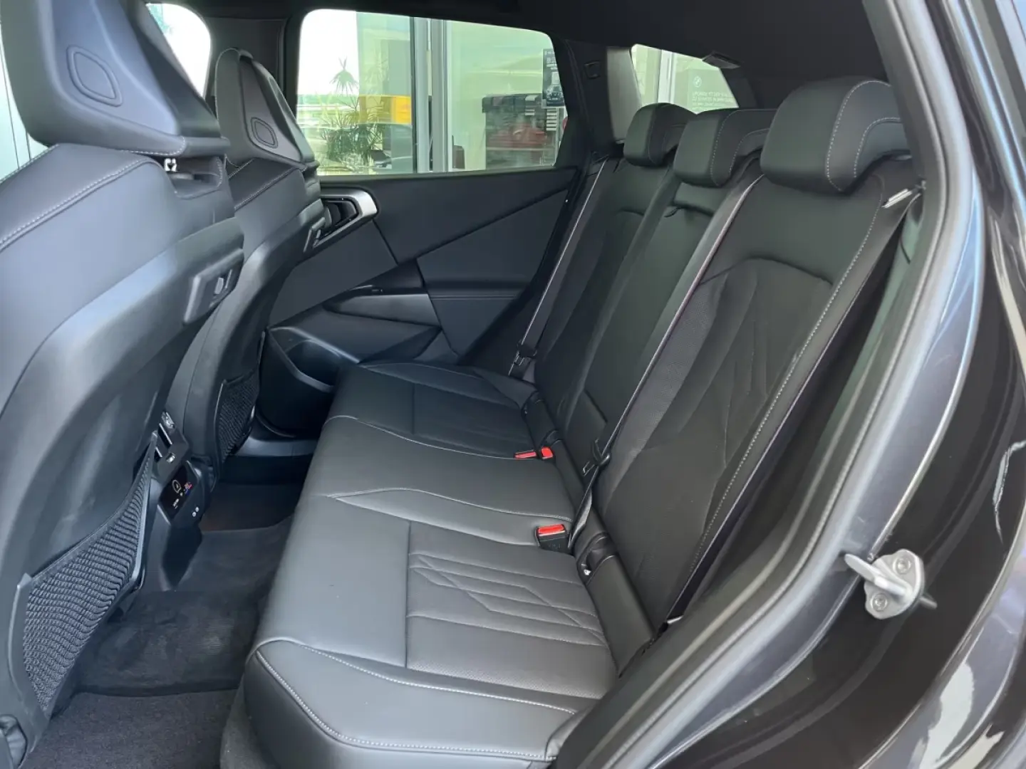 BMW X3 20 xDrive M Sportpaket H/K.Park
