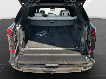 X5 xDrive50e M Sport Pro | Panoramadach | HUD
