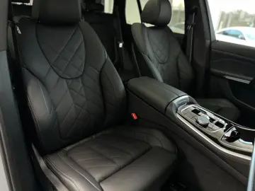 X5 30 d xDrive M Sport *LED*WIDESCREEN*KAM