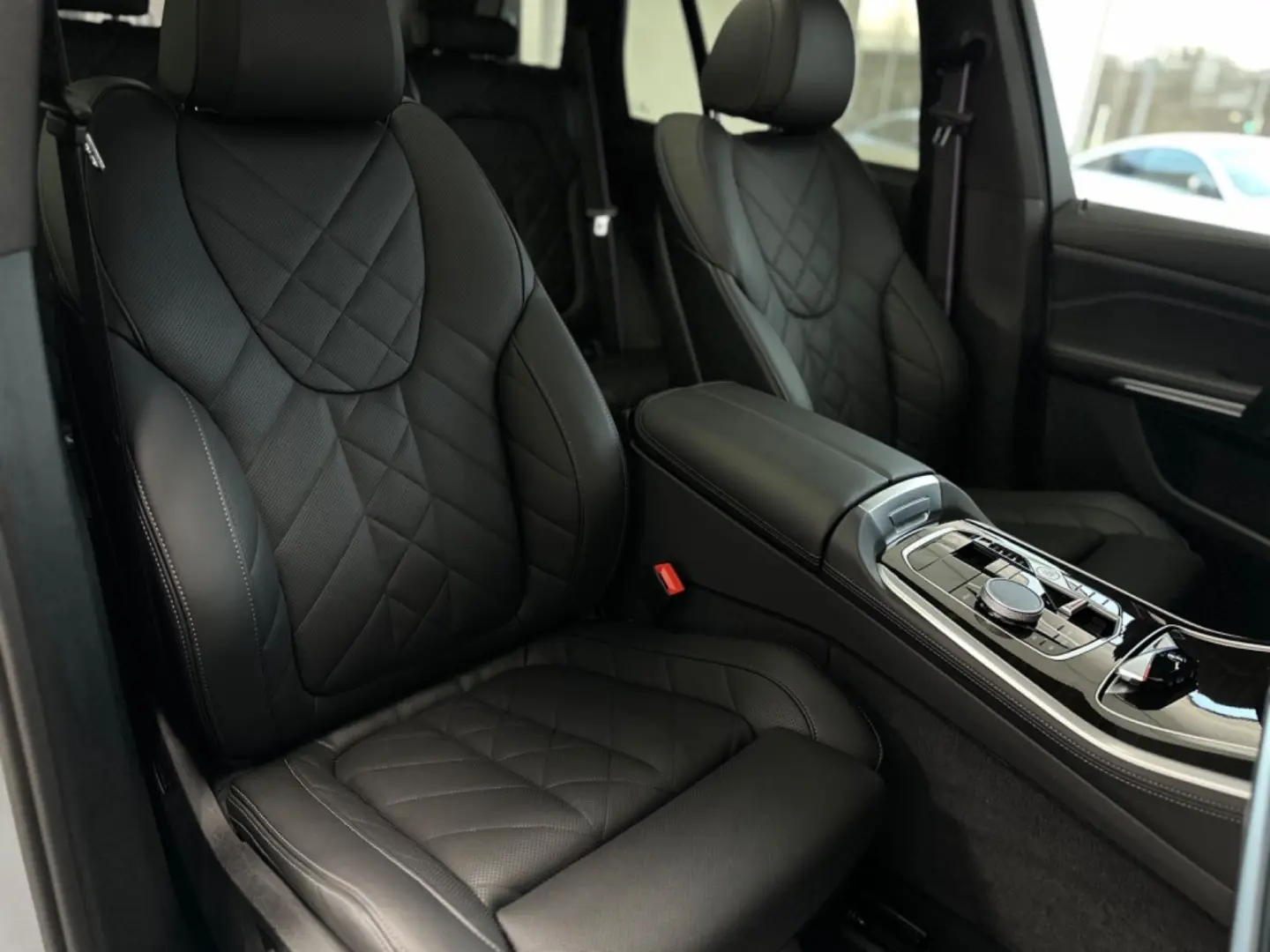 X5 30 d xDrive M Sport *LED*WIDESCREEN*KAM