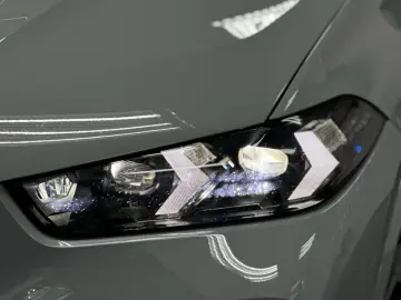 X5 30 d xDrive M Sport *LED*WIDESCREEN*KAM