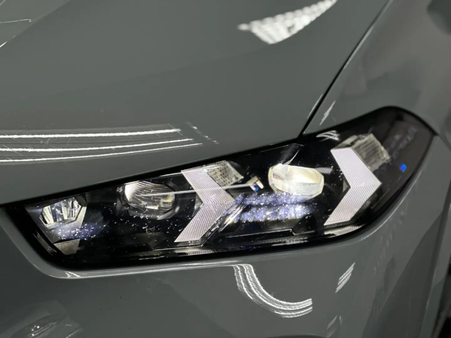 X5 30 d xDrive M Sport *LED*WIDESCREEN*KAM