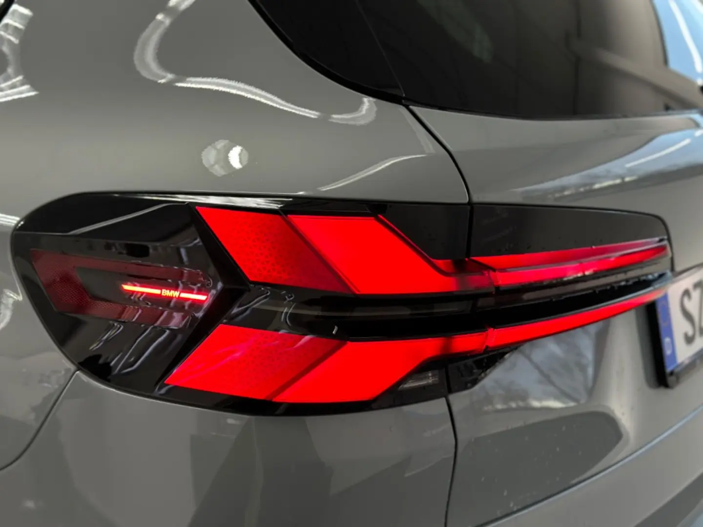 X5 30 d xDrive M Sport *LED*WIDESCREEN*KAM