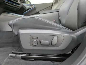 BMW X3 20 xDrive M Sport