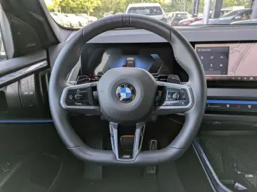 BMW X3 20 xDrive M Sport
