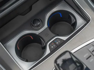X5 xDr 45e M-Sport 22Z SITZLÜFT PANO LASER IntAK