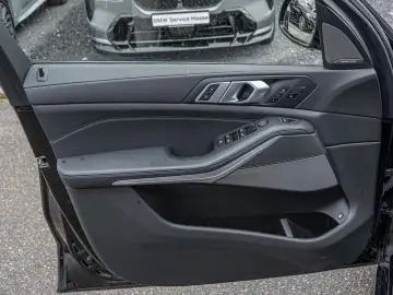 X5 xDr 45e M-Sport 22Z SITZLÜFT PANO LASER IntAK