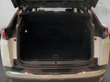 3008 Hybrid4 300 GT 1.6 Plug-In EU6d Panorama Na
