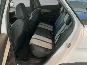 3008 Hybrid4 300 GT 1.6 Plug-In EU6d Panorama Na