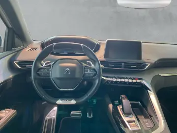 3008 Hybrid4 300 GT 1.6 Plug-In EU6d Panorama Na