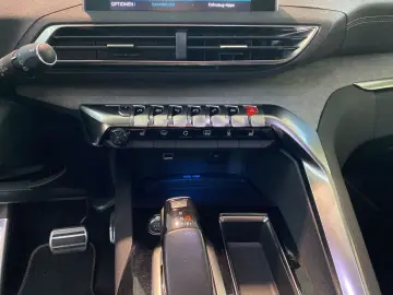 3008 Hybrid4 300 GT 1.6 Plug-In EU6d Panorama Na