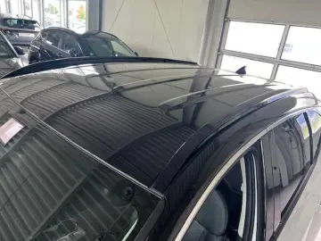Tucson 1.6 PHEV 4WD AT Prime ECS.Assist-P.AHK.LM