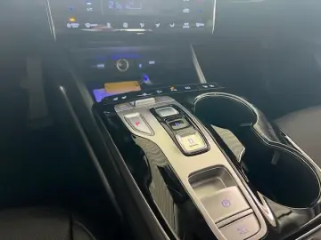 Tucson 1.6 PHEV 4WD AT Prime ECS.Assist-P.AHK.LM