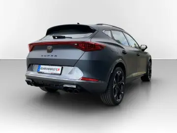 Formentor 2.0 TSI DSG 4Drive VZ DCC MATT*VIRTUAL